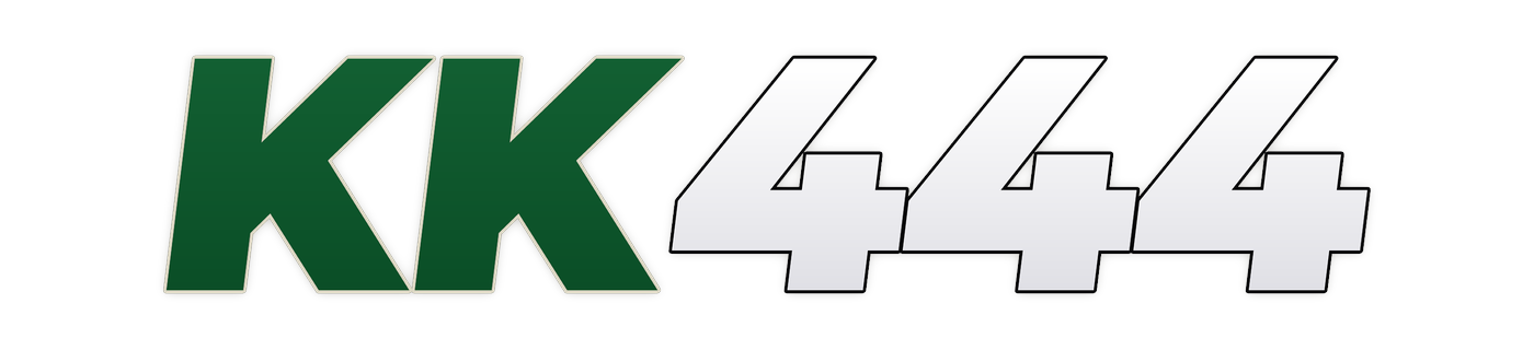 kk444